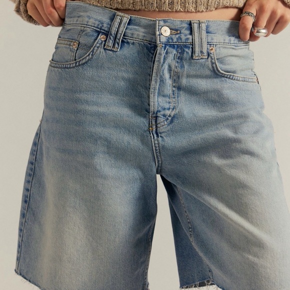 SOLD - Picture 3 of 11